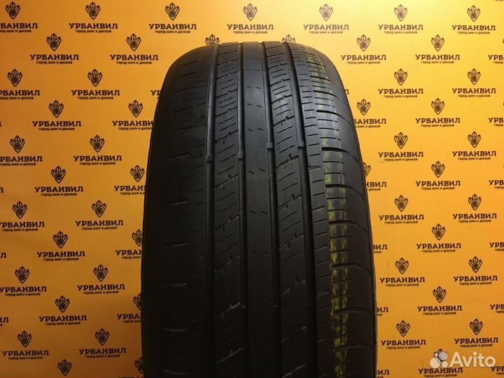 Kumho KH18 205/60 R16 92V