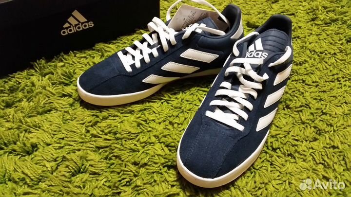 Adidas copa 2024 super suede