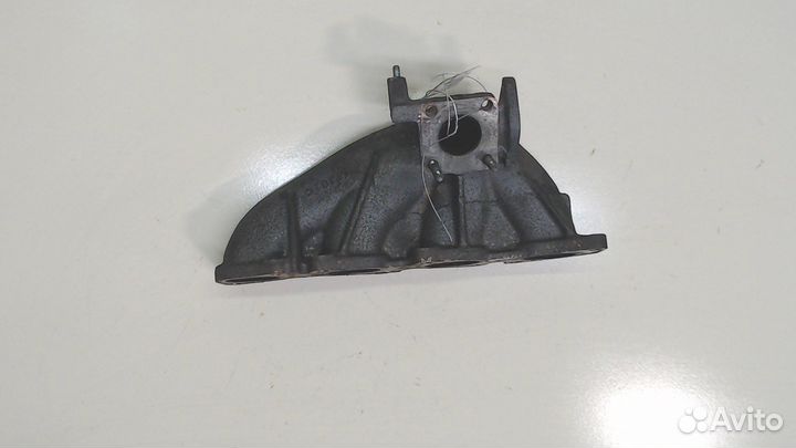 Коллектор выпускной Alfa Romeo GT, 2006