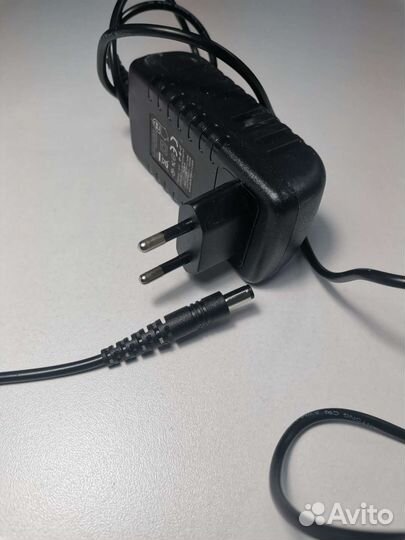 Led лампа для маникюра