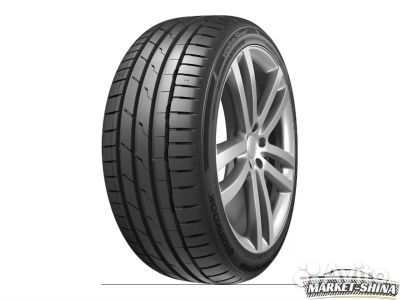 Hankook Ventus S1 Evo 3 K127 275/30 R20 97Y
