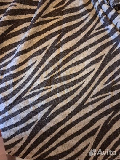 Ткань 5.6 метров шерсть Италия