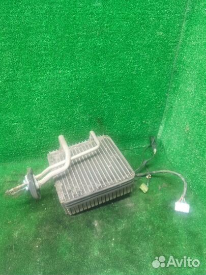 Испаритель кондиционера Kia Sephia 2 седан 1.6