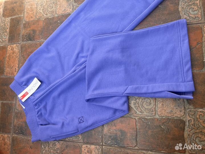 Костюм спортивный