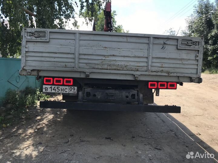 Автоэлектрик/Диагностика авто