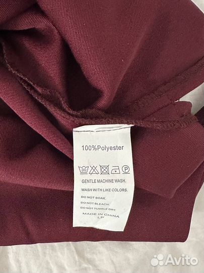 Топ женский M/L