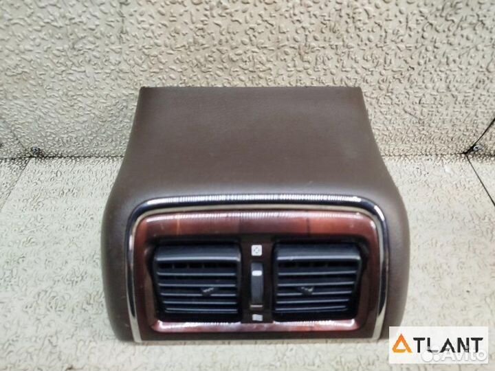 Дуйки toyota crown