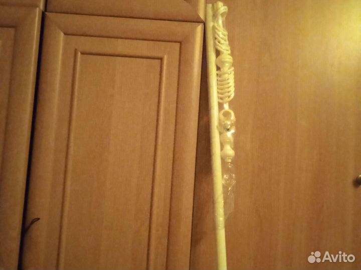 Гардина для штор