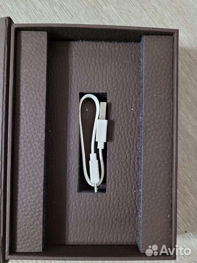 Пауэрбанк 10000