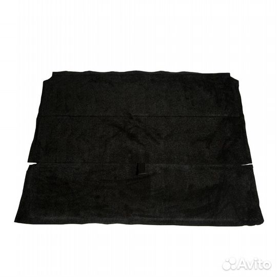 Фальшпол верхний для LADA XRay/XRay Cross