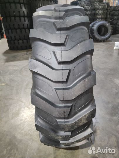 Шина 16.9-28 QH601 superguider