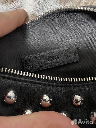 Сумка женская