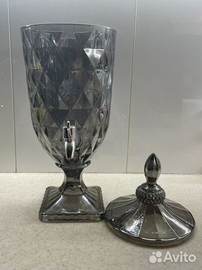 Лимонадник