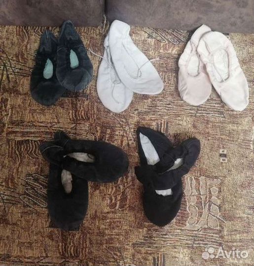 Купальник гимнастический для выступлений за все