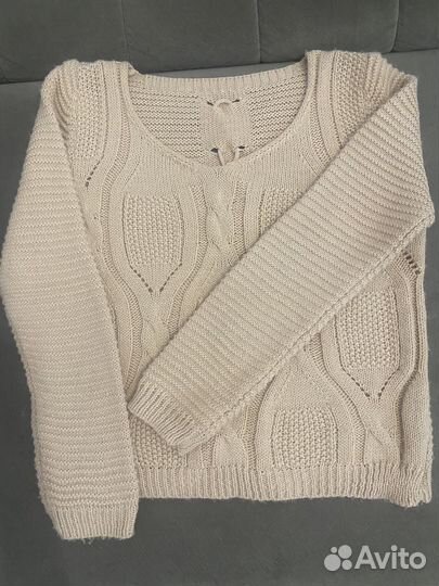 Все по -1 т р