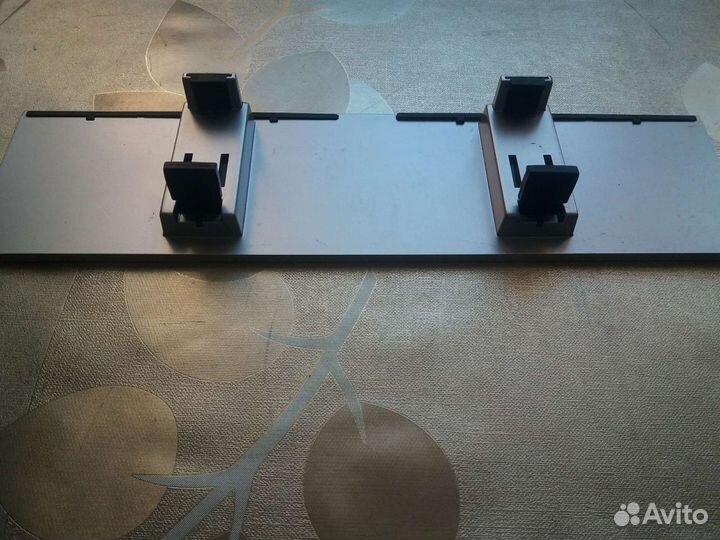 Панорамное зеркало заднего вида, размер 308 см