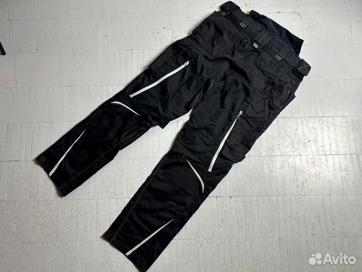 Комбинезон Engelbert Strauss