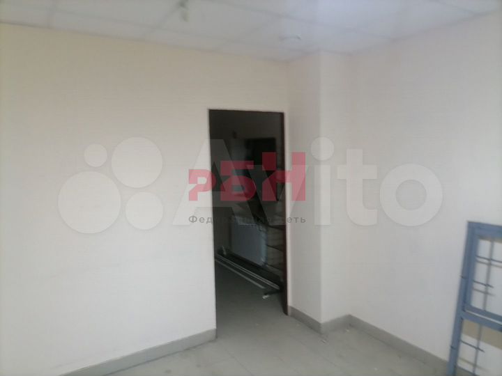 Сдам торговое помещение, 90 м²