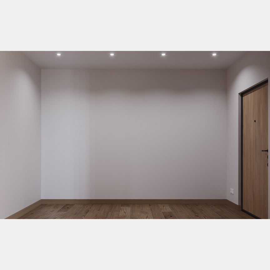 1-к. квартира, 37,5 м², 2/3 эт.