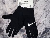 Перчатки Nike Gloves Reflective
