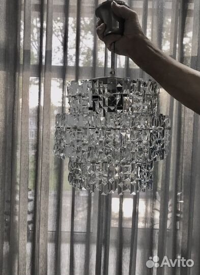 Предметы деревенского быта СССР