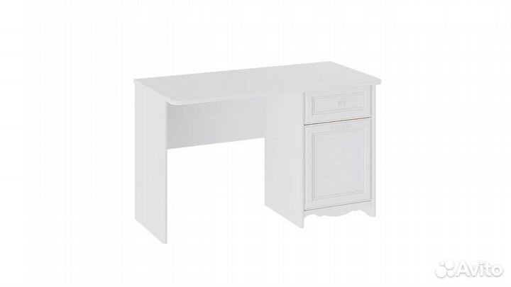 Стол письменный «Франческа»