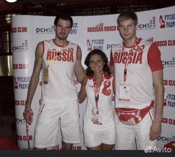 Ораторское мастерство, техника речи, риторика