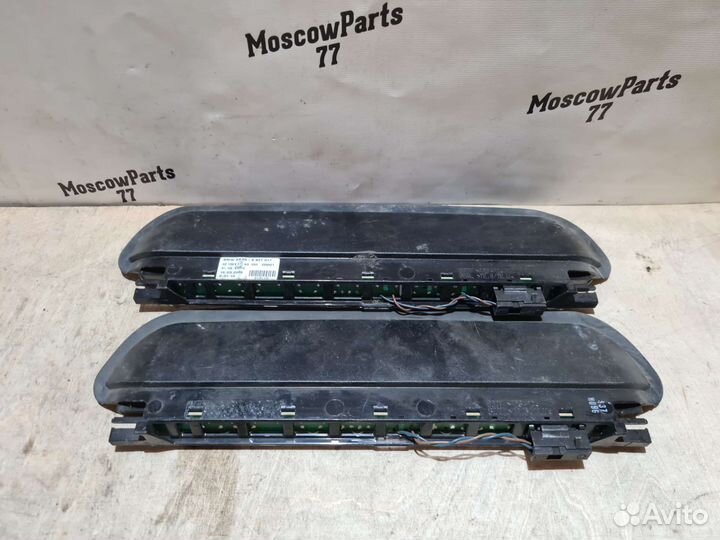 Стоп сигнал дополнительный BMW 5-Series E60