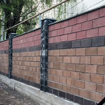 Дом 285 м² на участке 17 сот., Талгар