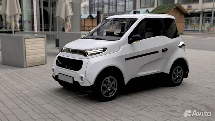 Срочный выкуп авто