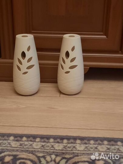 Автомат. распылитель автом.воздуха с батарейками