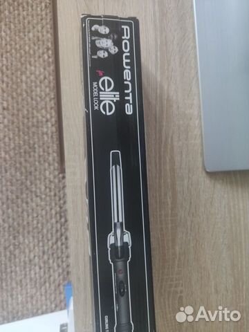 Приборы для укладки волос