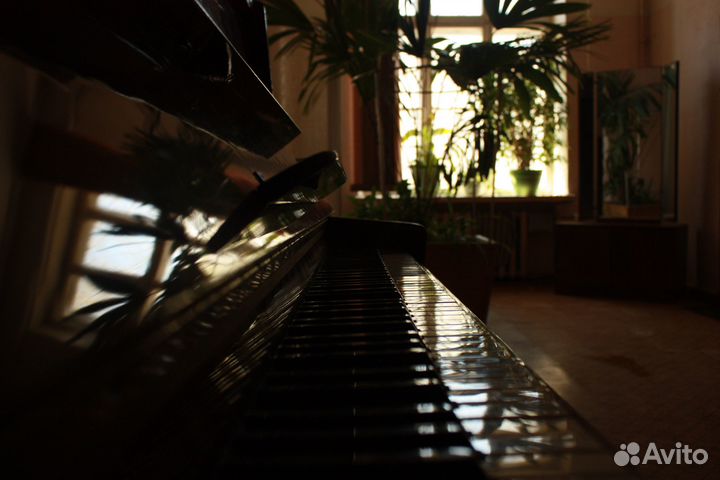Фотоаппарат canon 450D