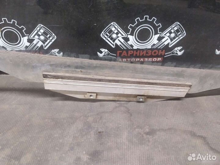 Переднее стекло Daewoo Nexia n100 n150