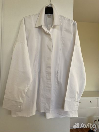 Одежда для кормящих мам Vitalyan dress