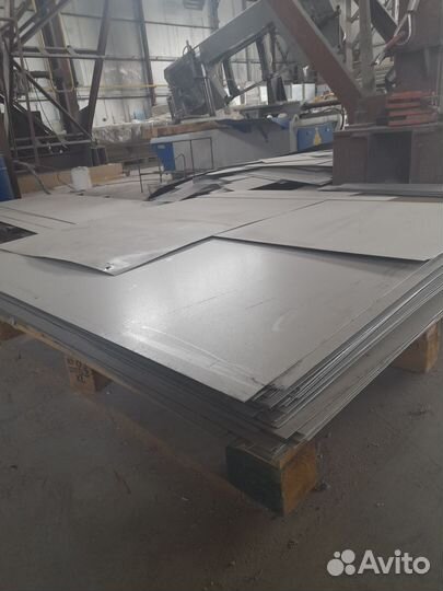 Фанера фсф 4,9,18мм деловая,Оцинковка