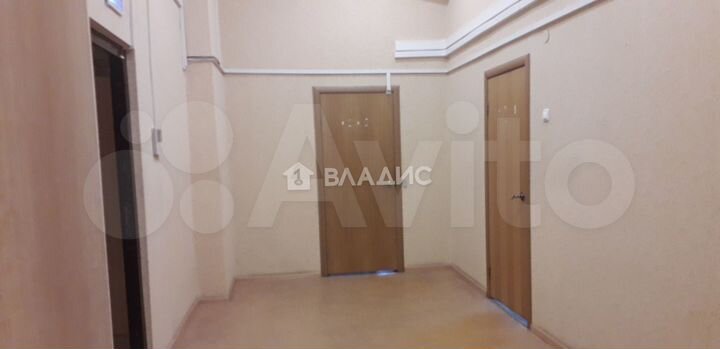 Сдам офисное помещение, 36.8 м²