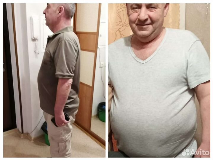 Висцеральный массаж живота по методу Огулова