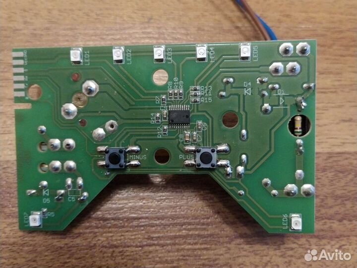 Zelmer zvc752st пылесос моющий запчасти