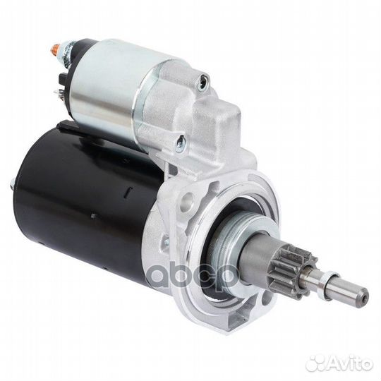 Стартер для а/м VAG Passat B3/B4 (88)