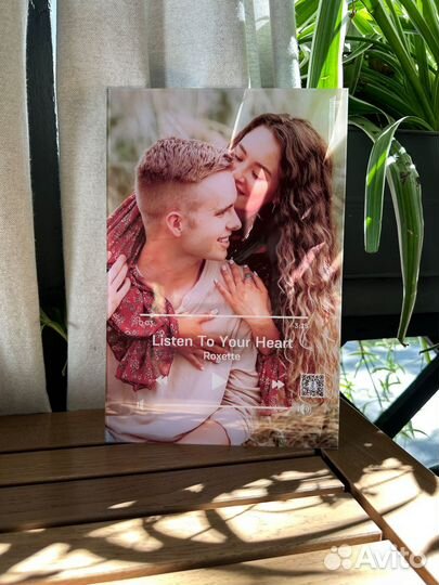 Art фото с дополненной реальностью