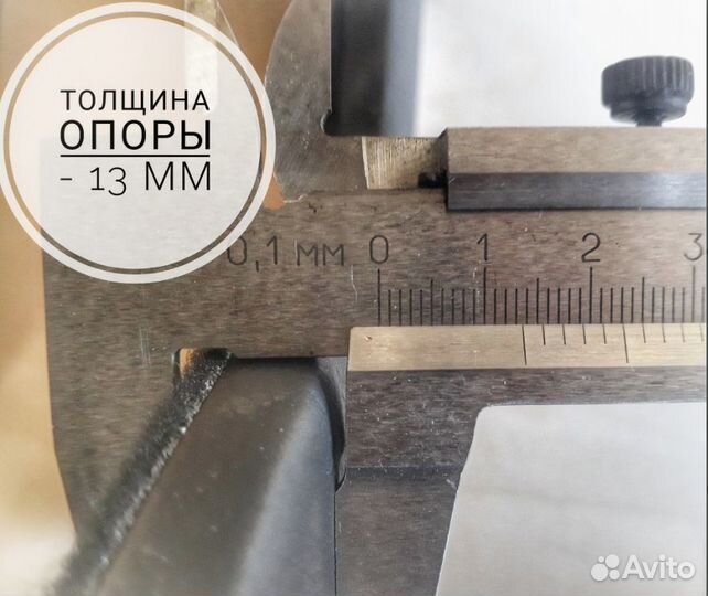 Renault kaptur подлокотник-бокс