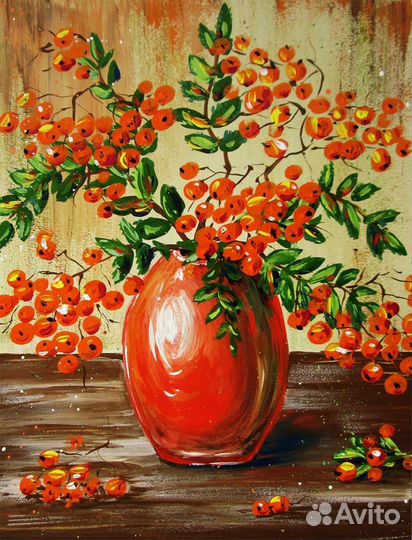 Рисунки в школу и садик на заказ, поделки