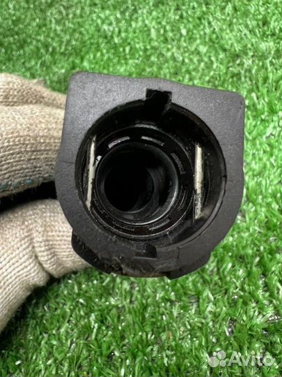 Патрубок системы охлаждения Bmw X5 E70 2011