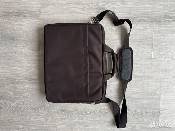 Сумка для ноутбука