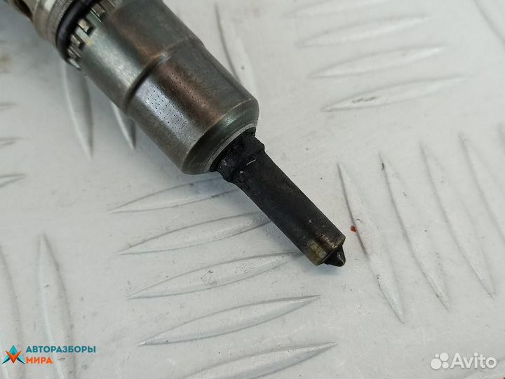 Форсунка Dodge Caliber 2008 68000912AA