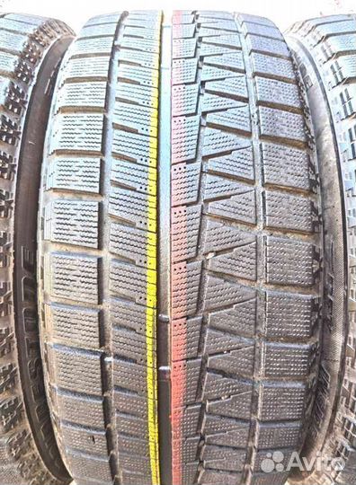 Bridgestone Blizzak RFT 225/50 R17 94Q