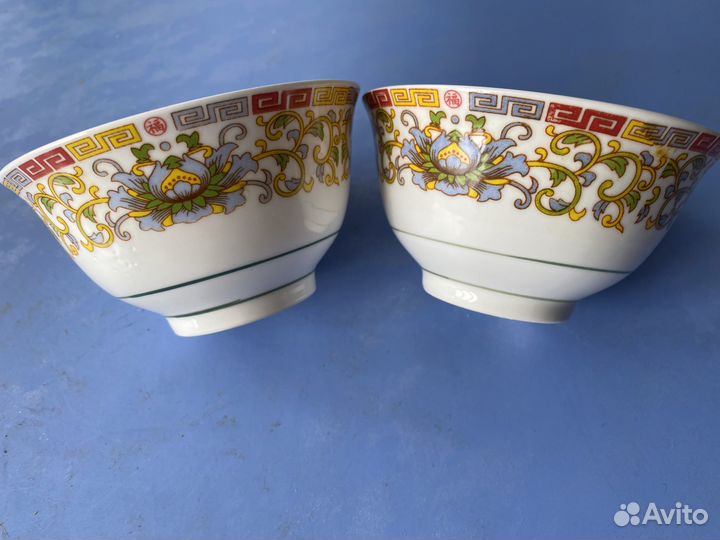 Сервиз ссср,графин,пиалы,кремосбивалка,стопки,ваза