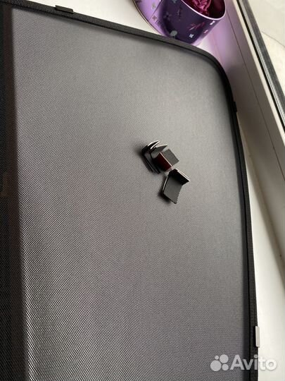 Каркасные сетки Opel Astra G