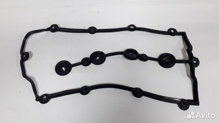 Прокладка клапанной крышки Chery Fora,Tiggo